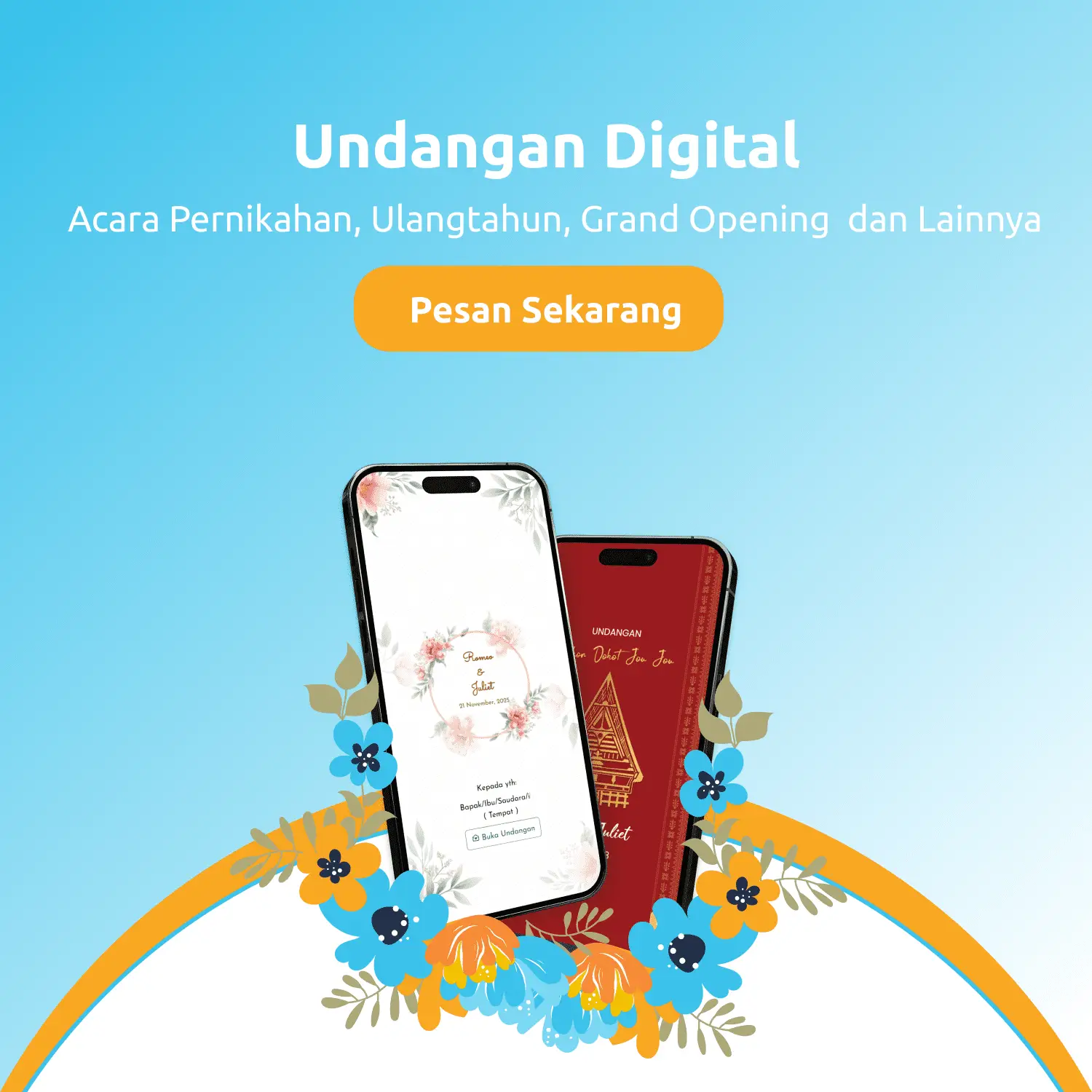 Undangan Digital